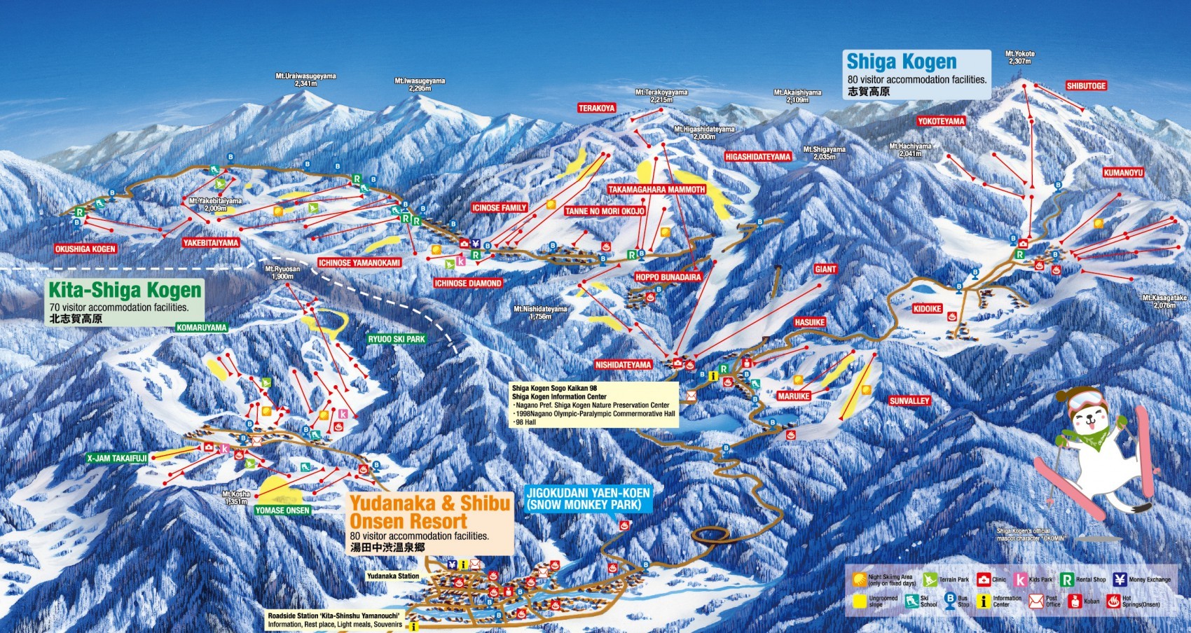 shiga-kogen-large-map