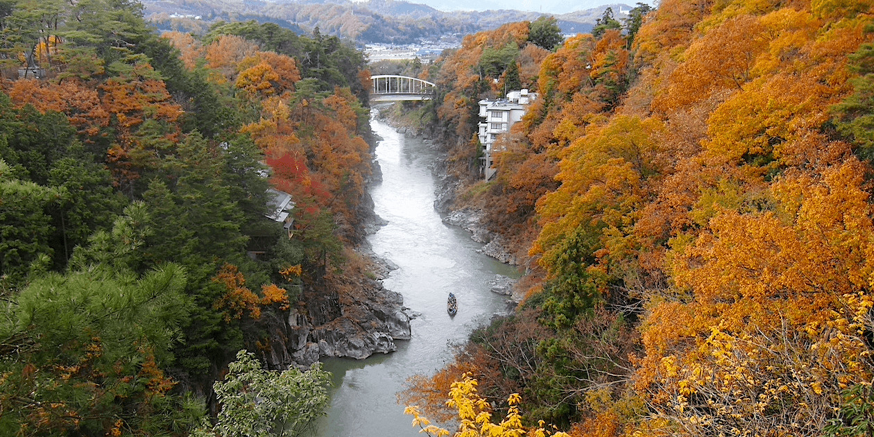 tenryugawa-autumn