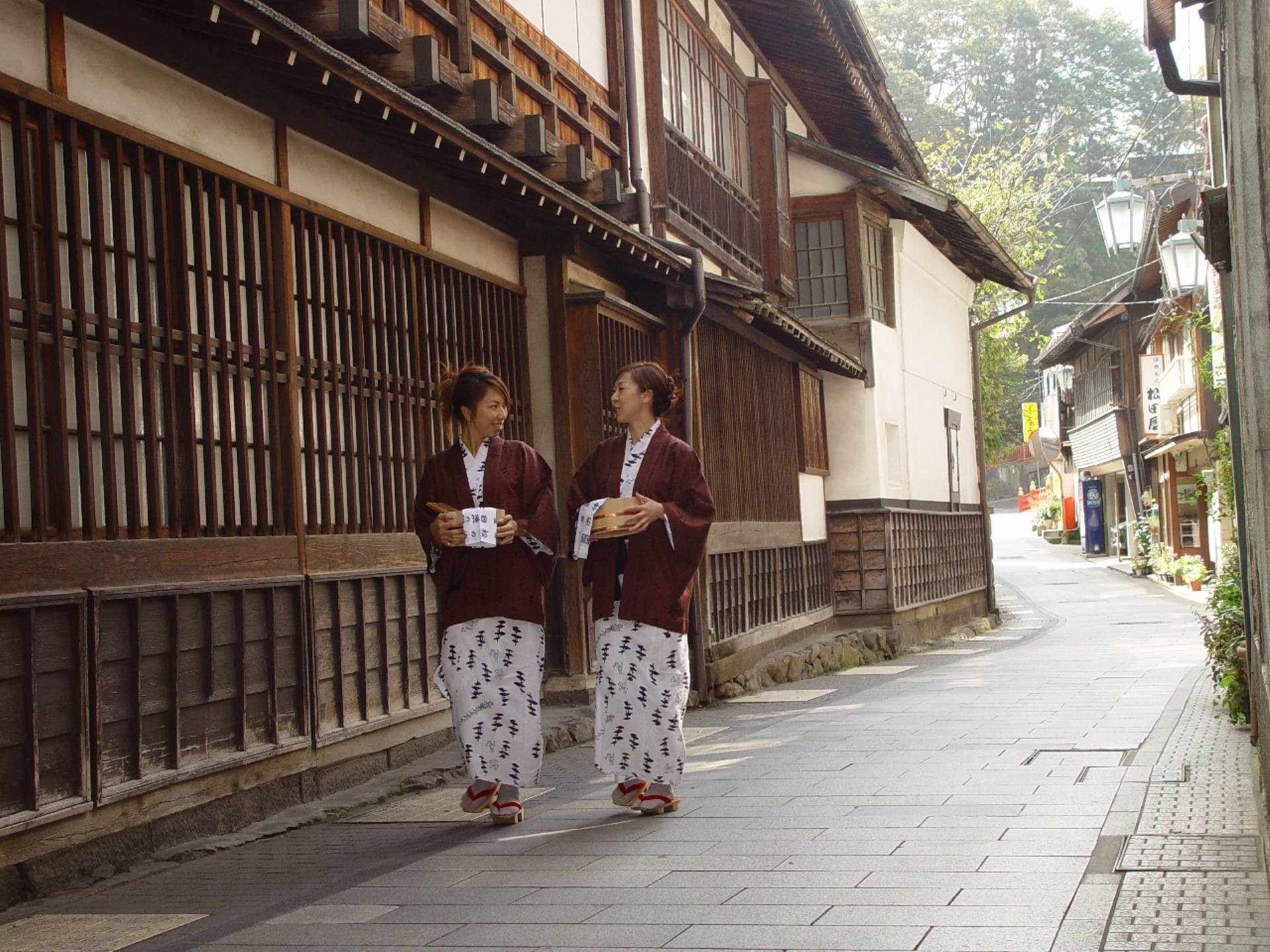 shibu-onsen-yamanouchi