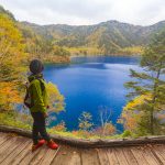 Best Trails in Nagano