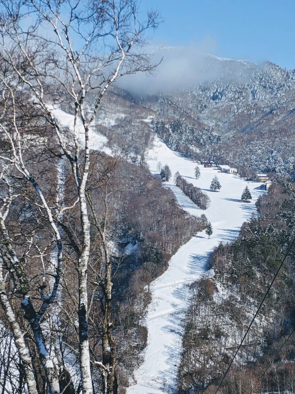 shiga-kogen-higashidateyama