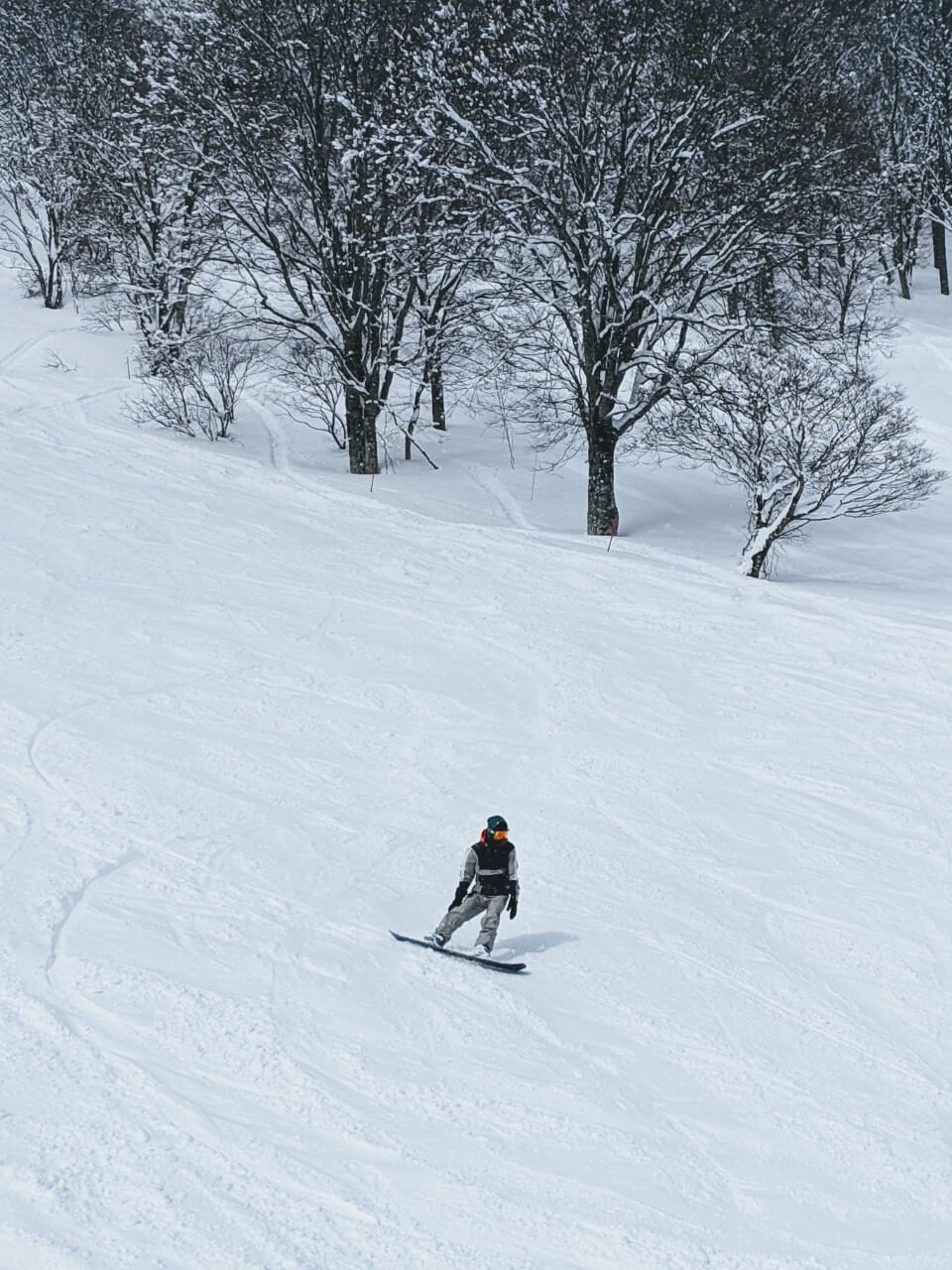 myoko-ikenotaira