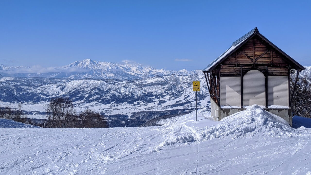 nozawa-onsen-winter