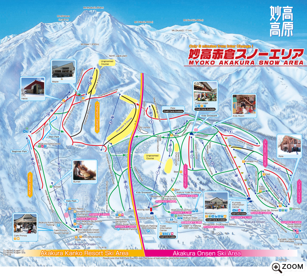 myoko-akakura-onsen-kanko-map