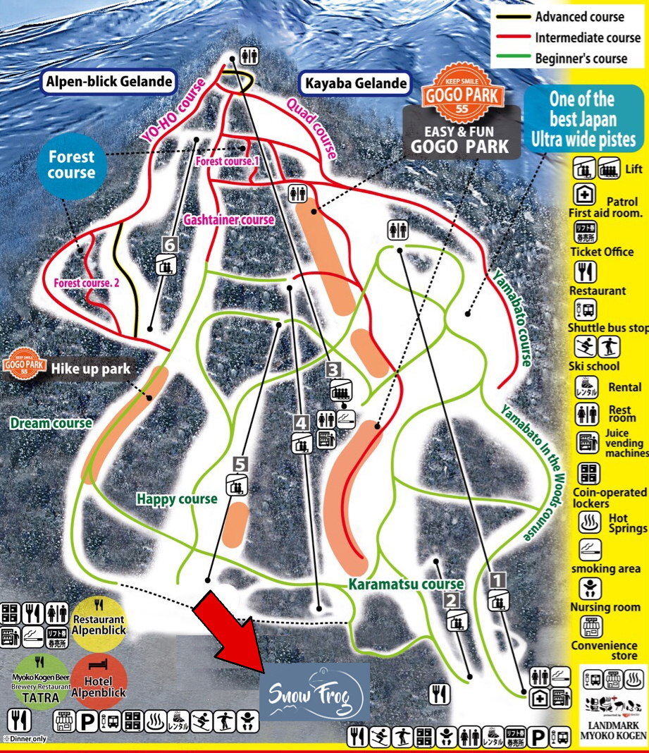 myoko-ikenotaira-map