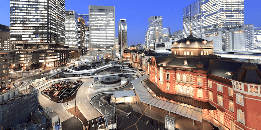 tokyo-station-banner-edit