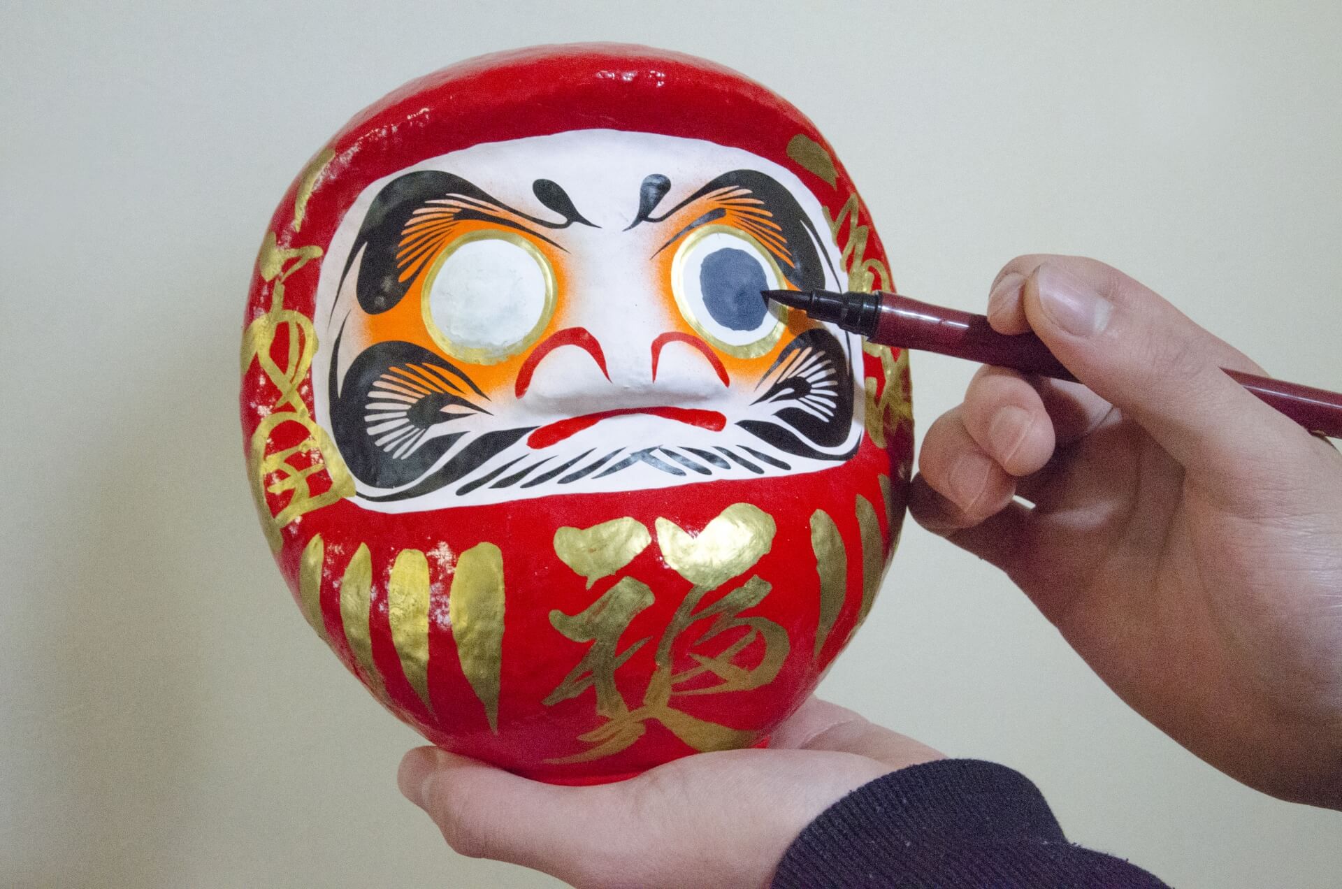 daruma-art