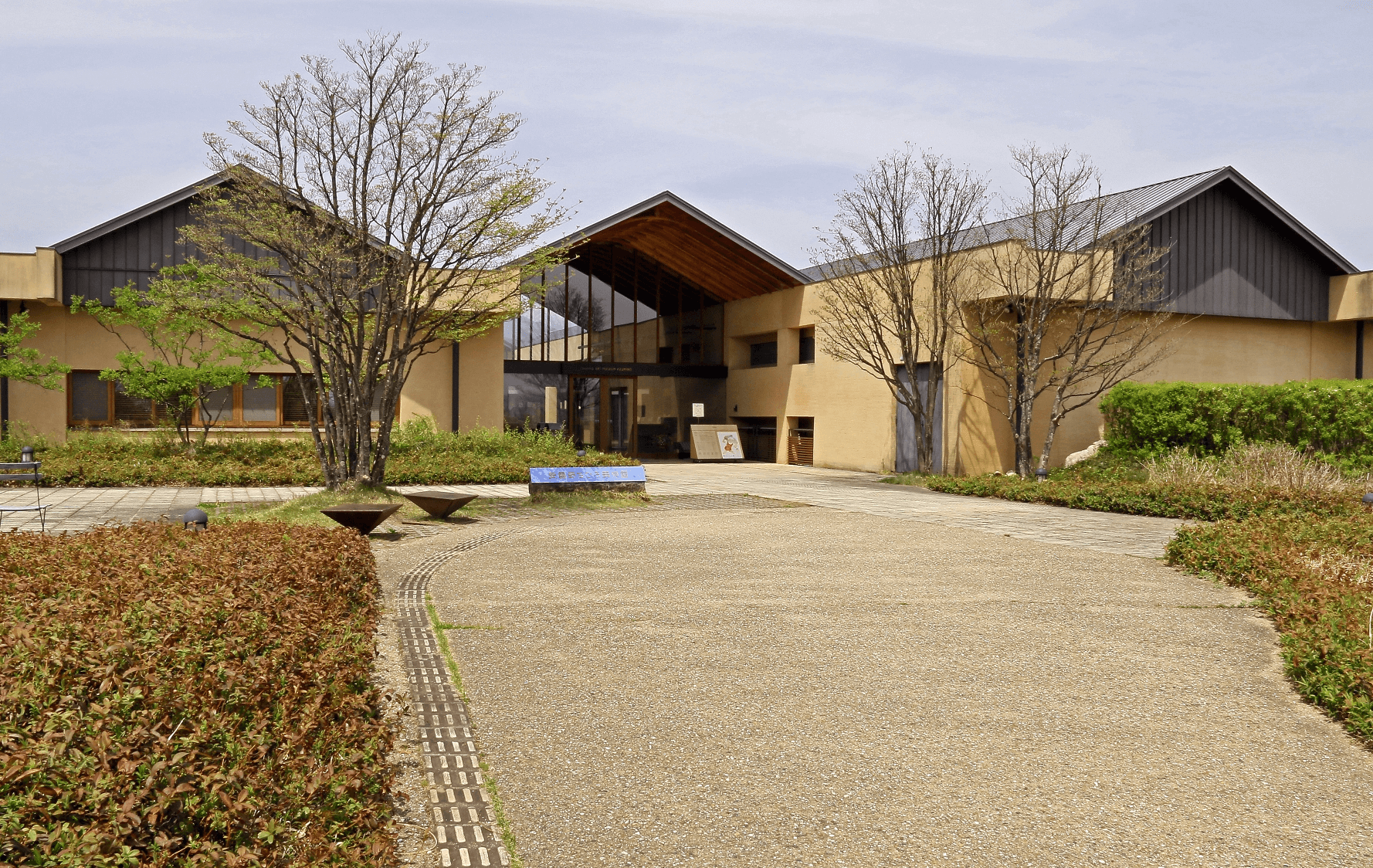 chihiro-art-museum-azumino