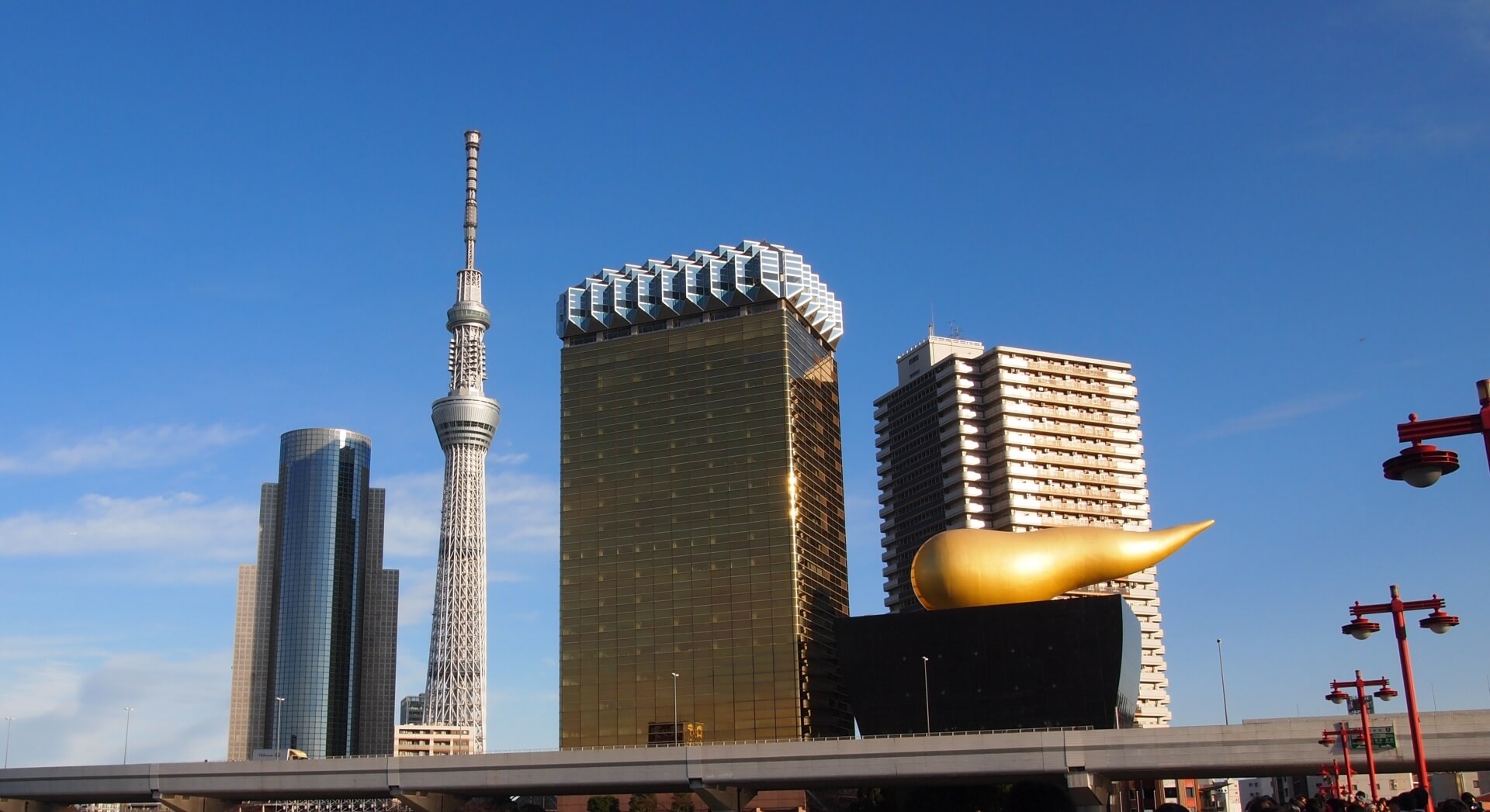 tokyo-sumida