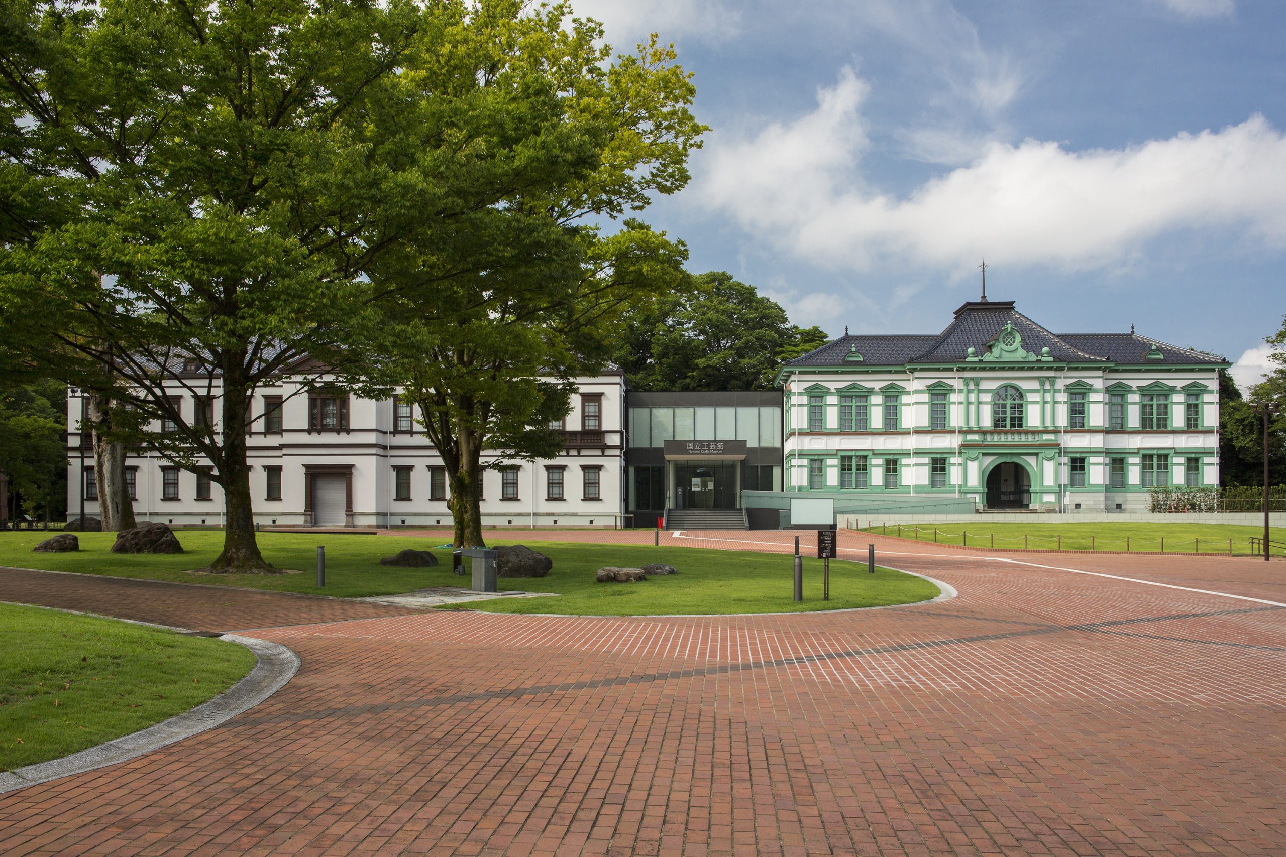 kanazawa-national-crafts-museum