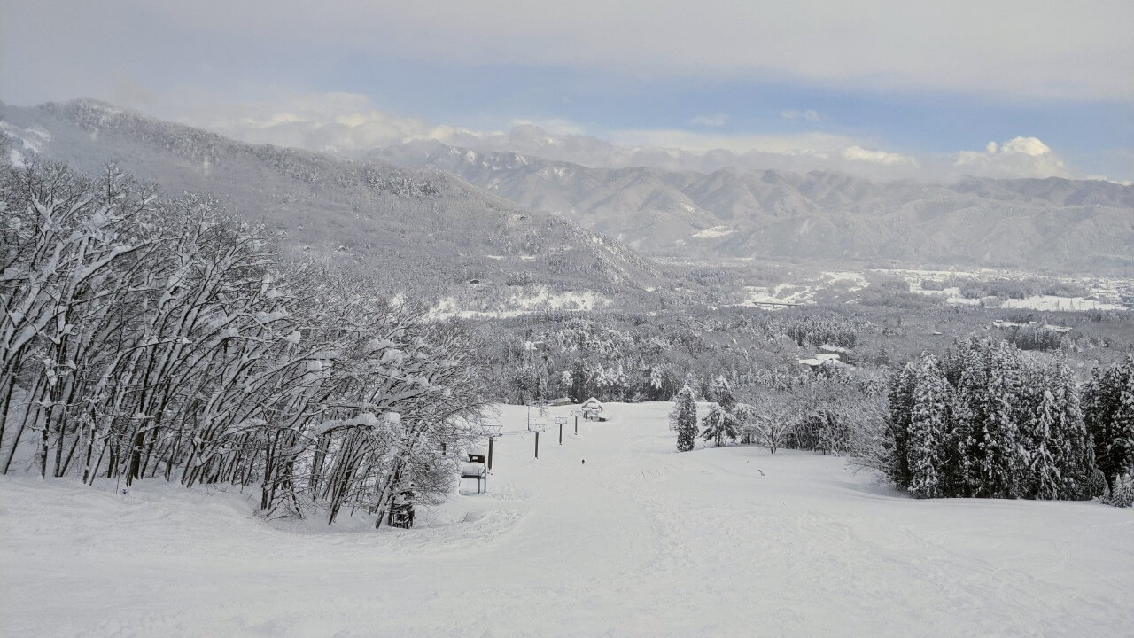 hakuba-happo-one-wide