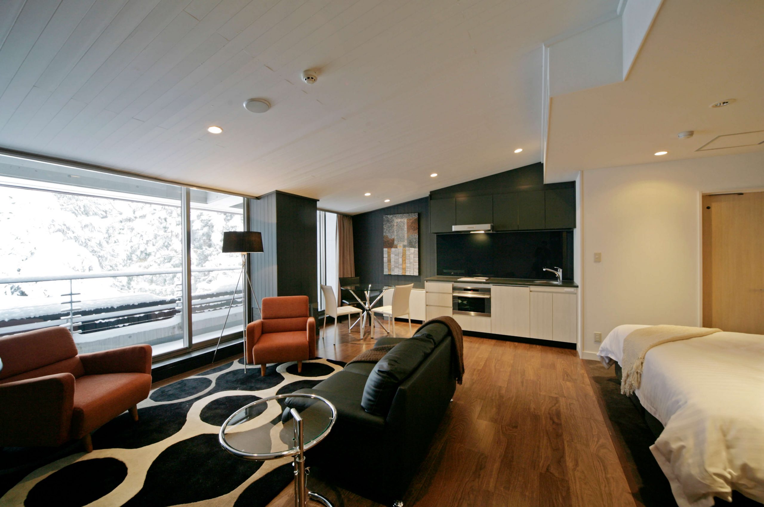 The-Ridge-Hakuba-4-Bedroom-Deluxe