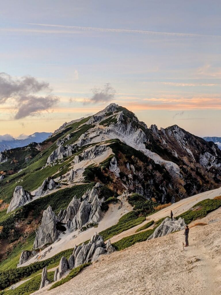 azumino-tsubakuro-hike