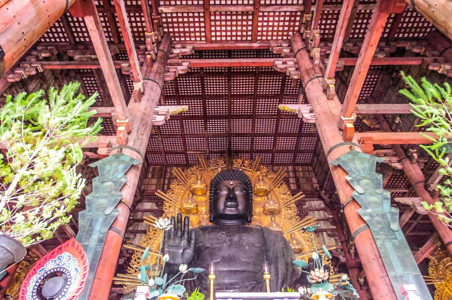 nara-todaiji