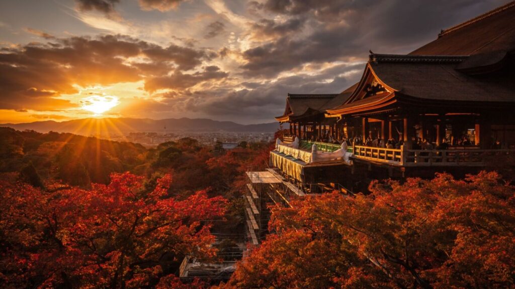 kyoto-kiyomizu-temple