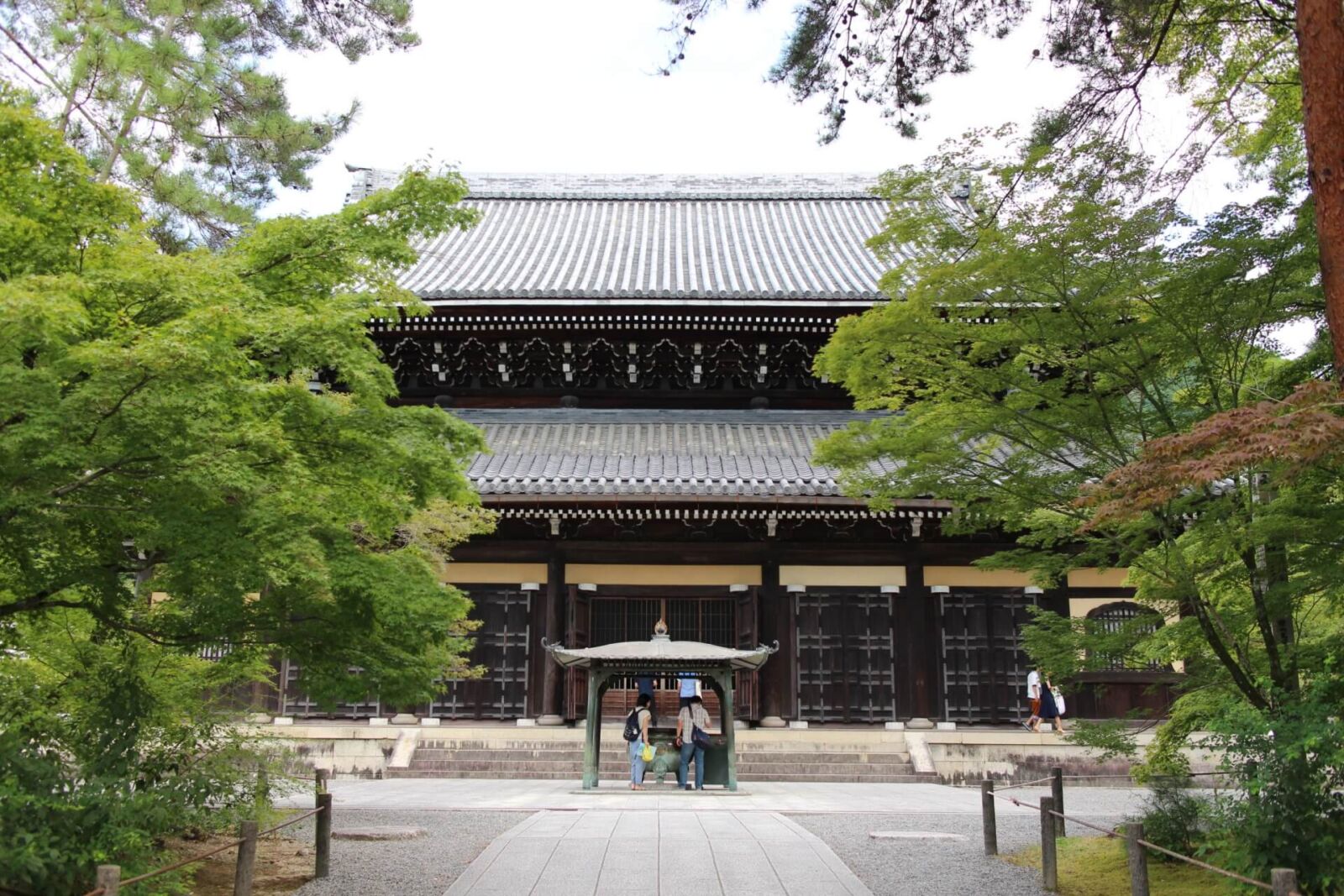 kyoto-nanzenji