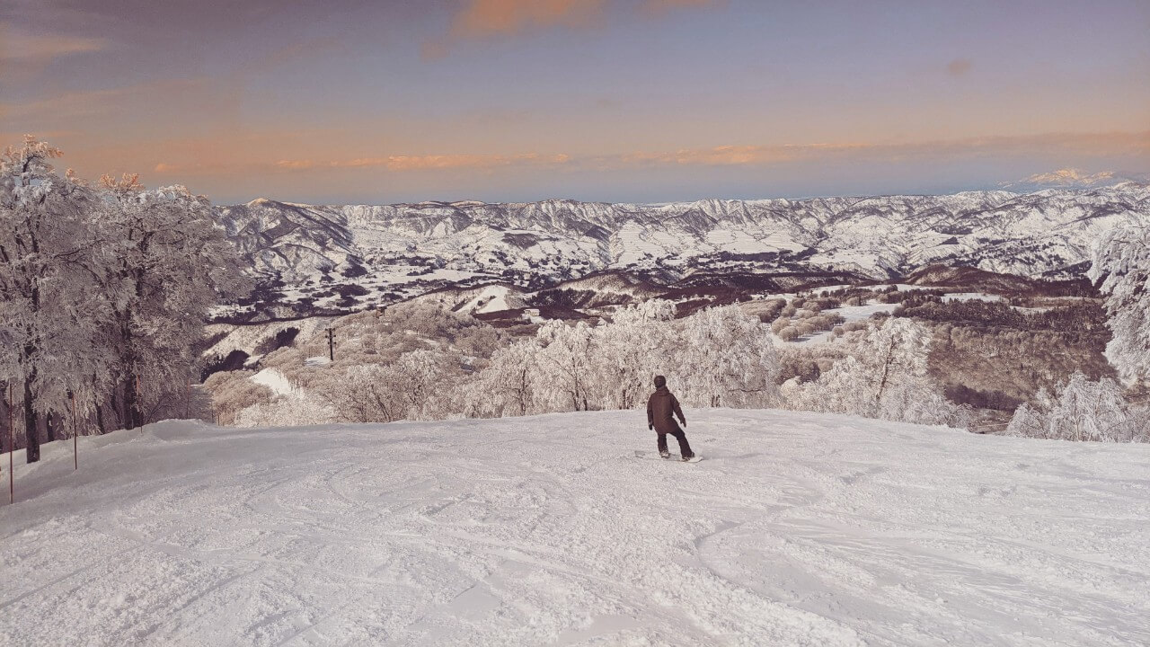 nozawa-onsen