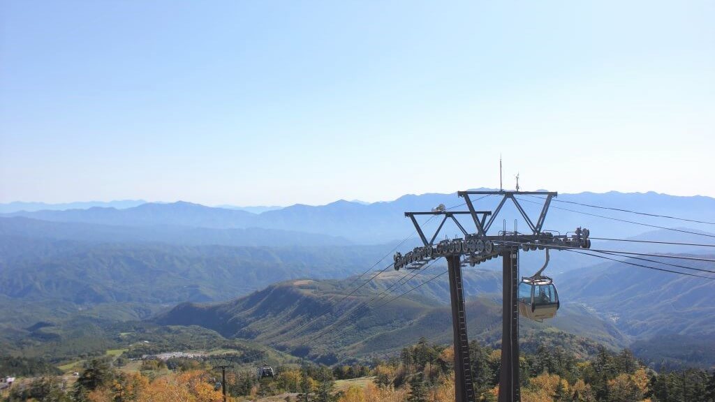 kiso-ontake-ropeway-edit