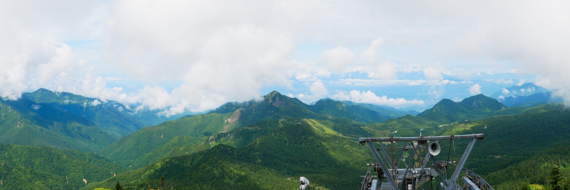 shiga-kogen-yokoteyama-green-season