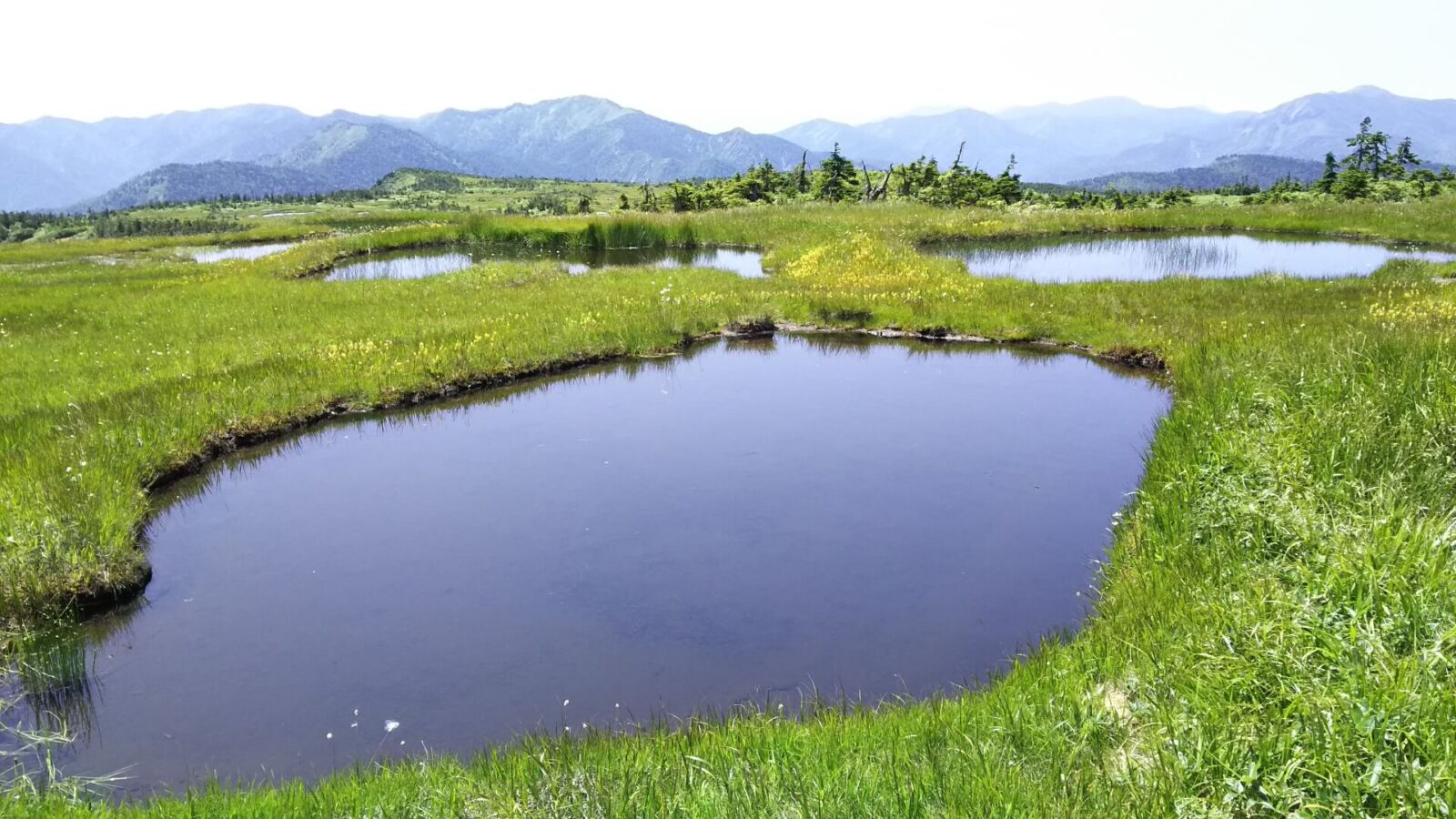 naeba-yuzawa-niigata