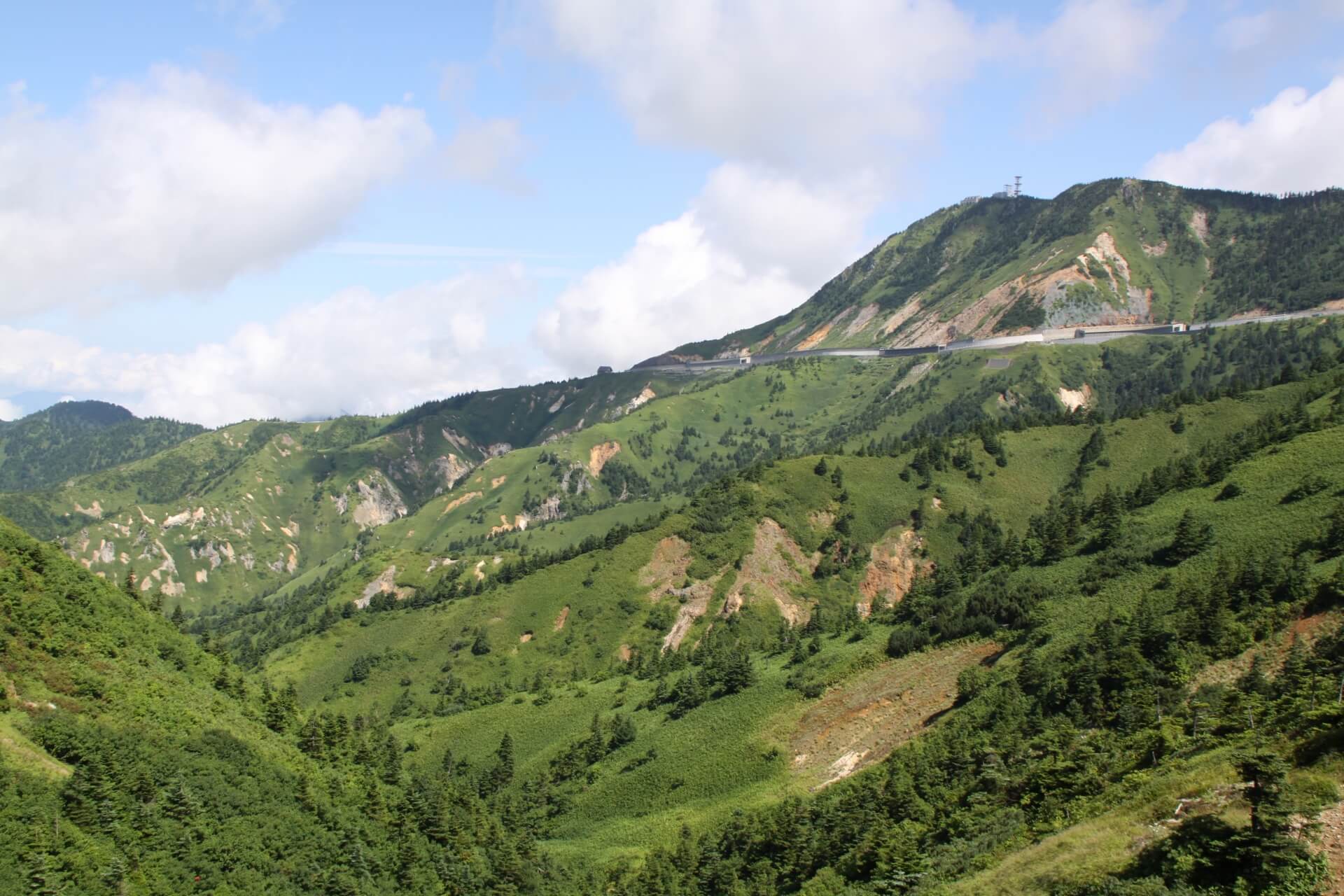 joshinetsu-shiga-kusatsu-kogen-route