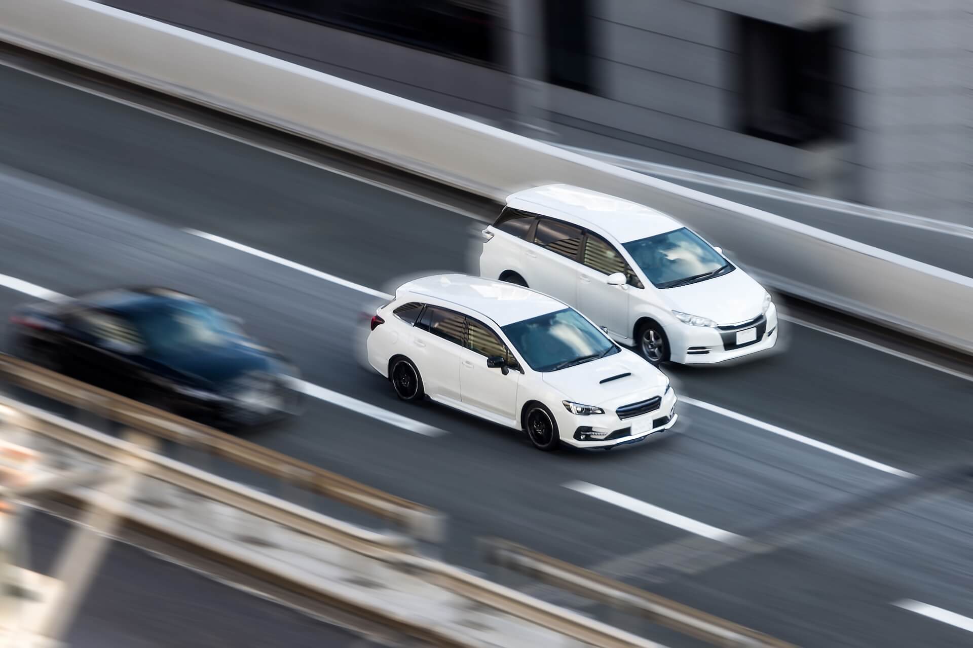 driving-japan