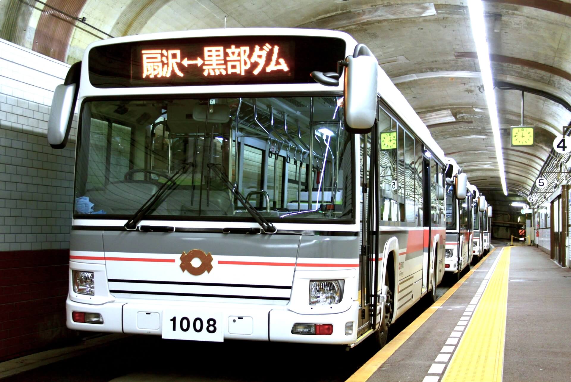 tateyama-kurobe-transport
