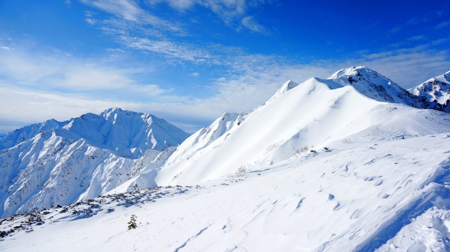 25 Things To Do Around Hakuba & Where To Stay - SNOW MONKEY RESORTS