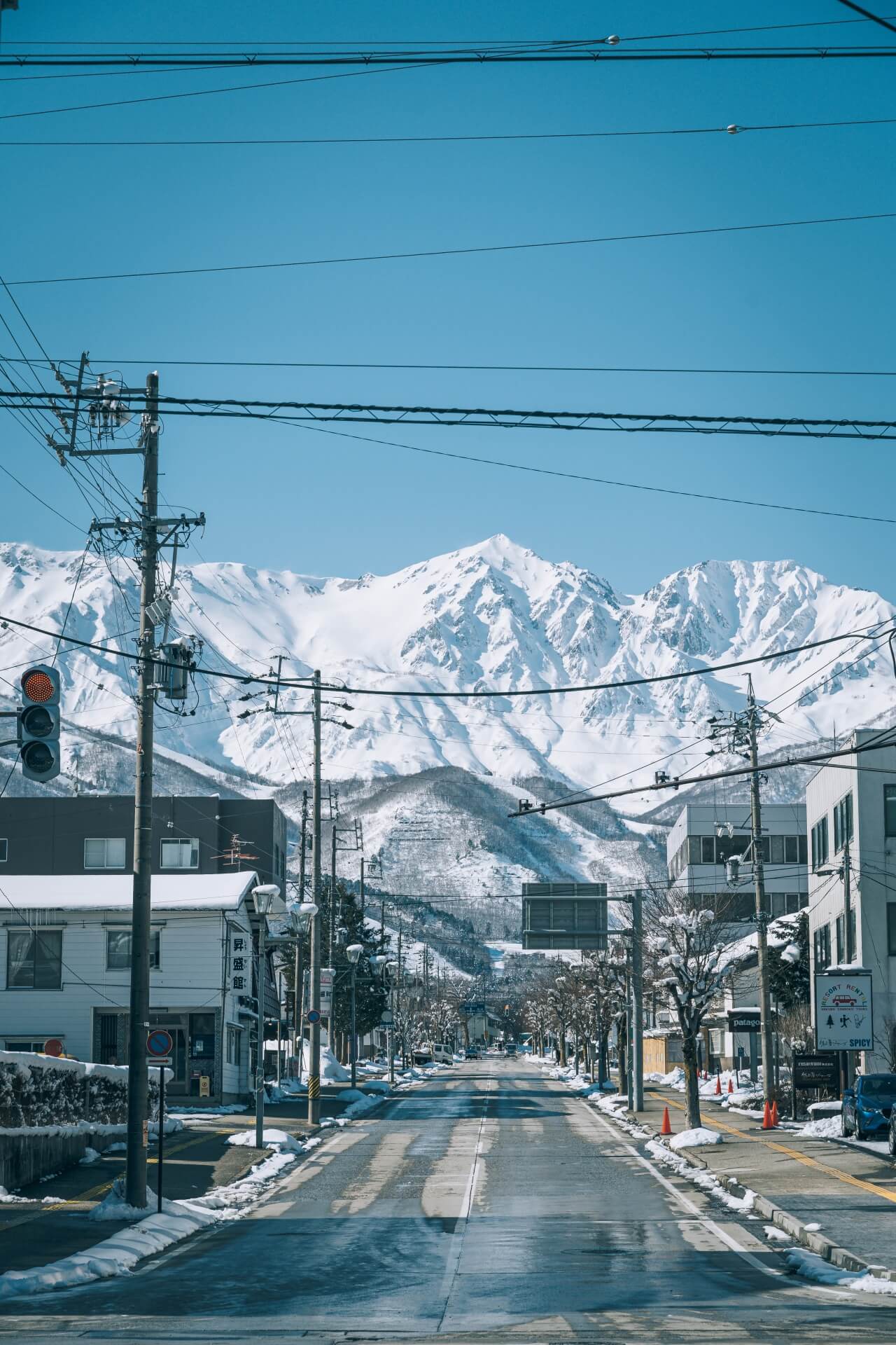 hakuba-village