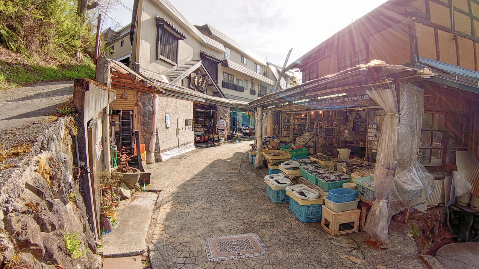 nozawa-onsen