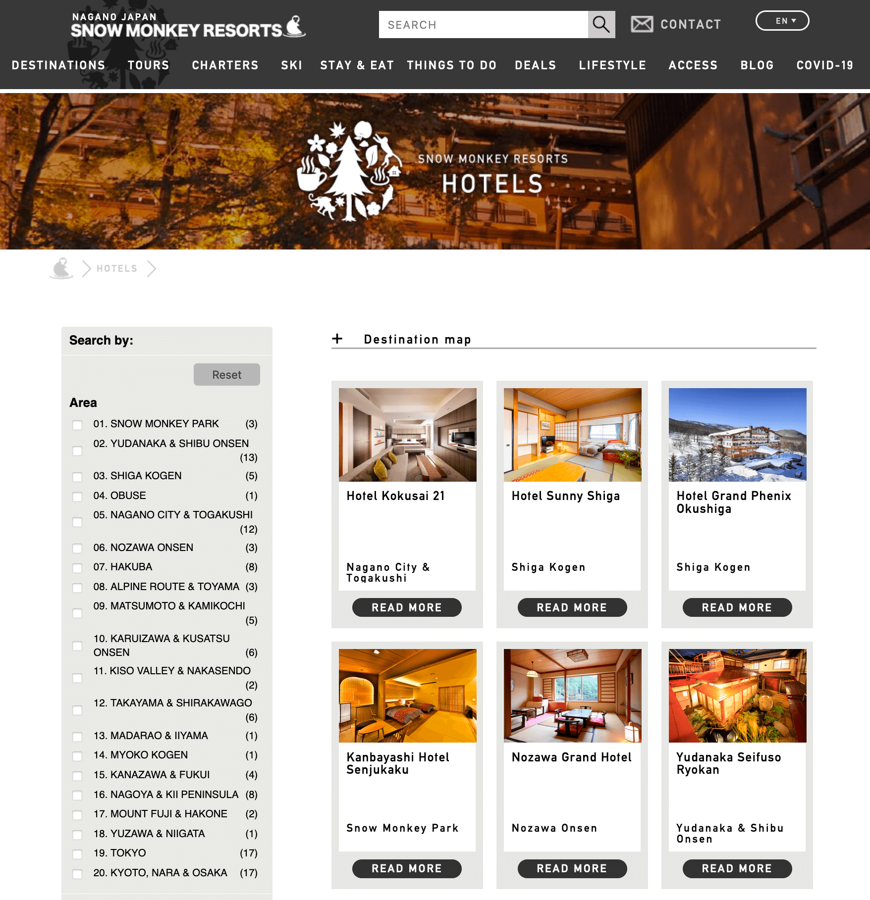 smr-hotels-page