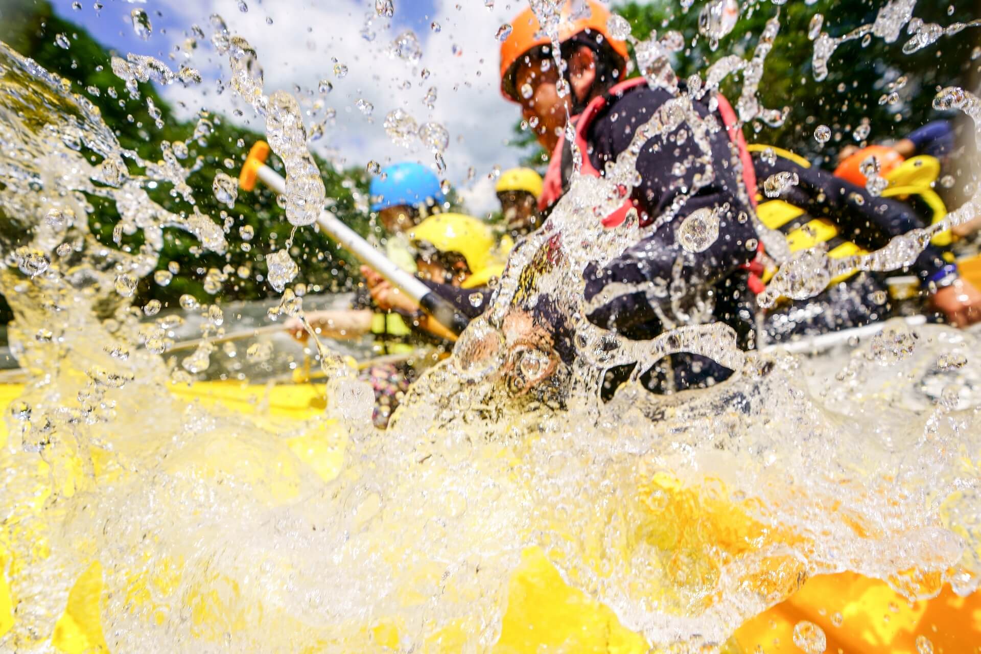 rafting-adventure