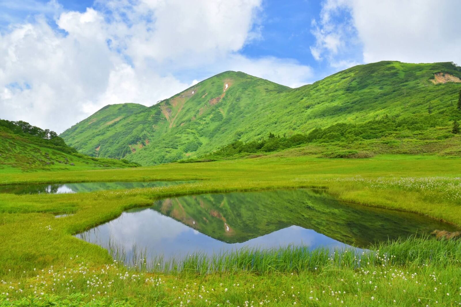 mount-hiuchi-myoko-togkaushi