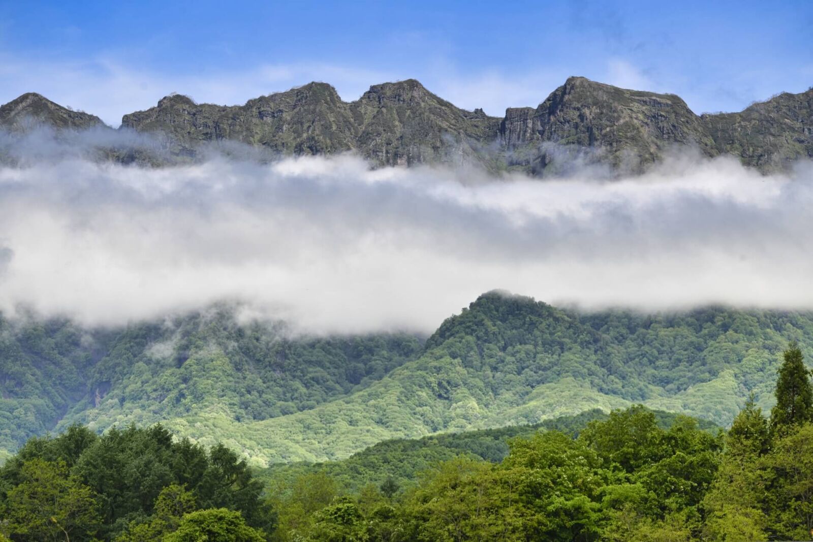 mount-togakushi