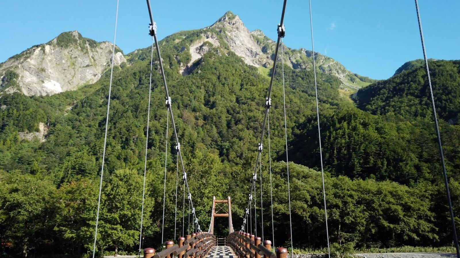 kamikochi-shinmura