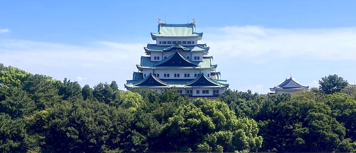 nagoya-castle-banner-edit