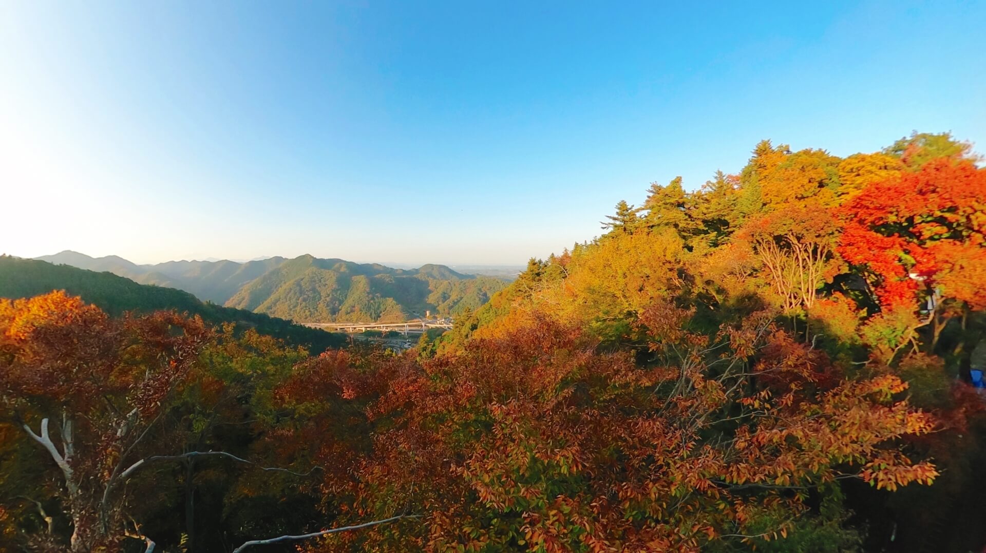 mount-takao