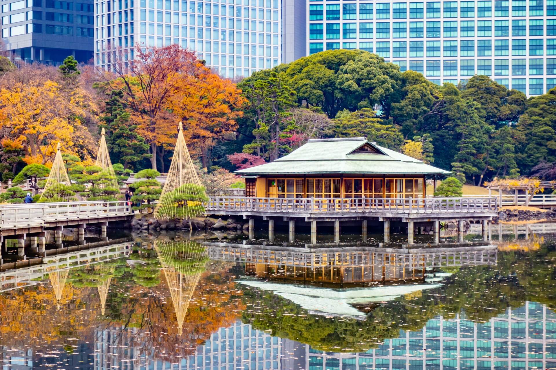 hamarikyu-tokyo