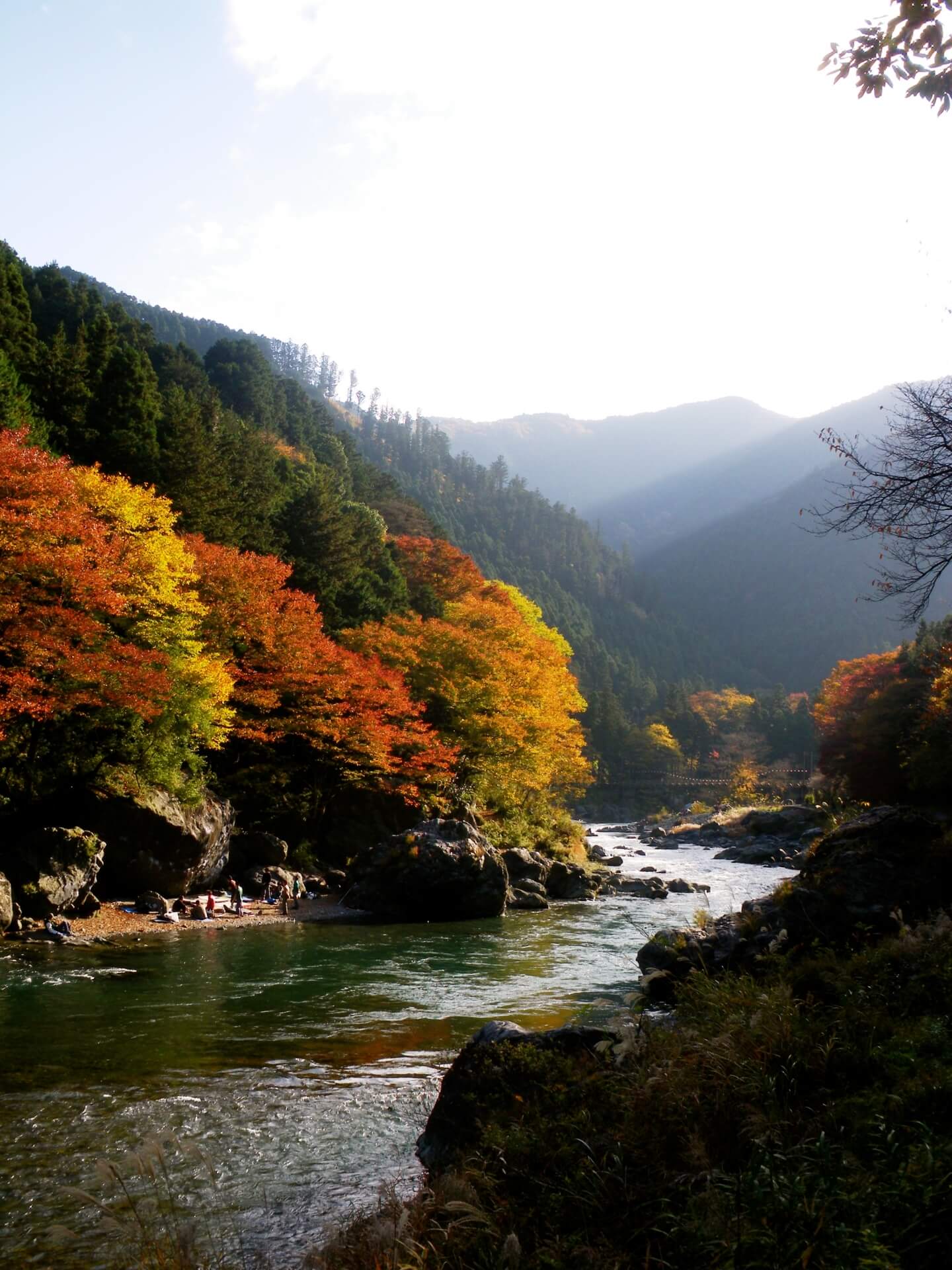 mitake-valley-tokyo