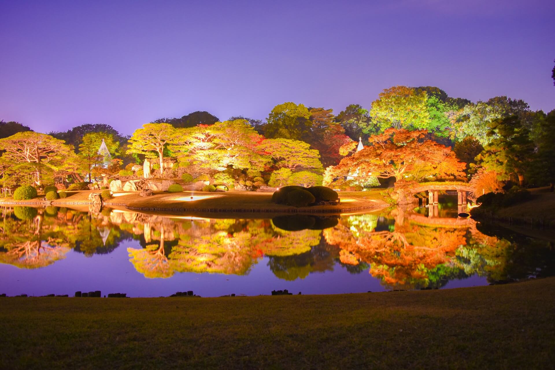 rikugien-tokyo