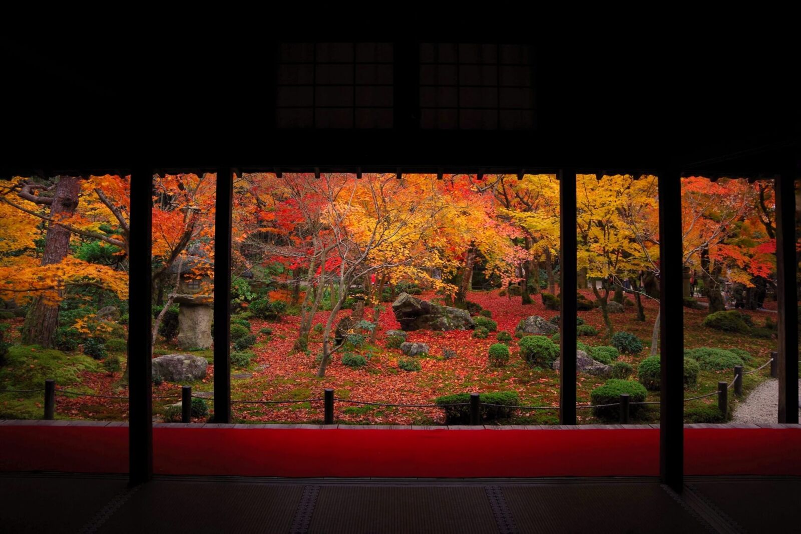 enkoji-kyoto