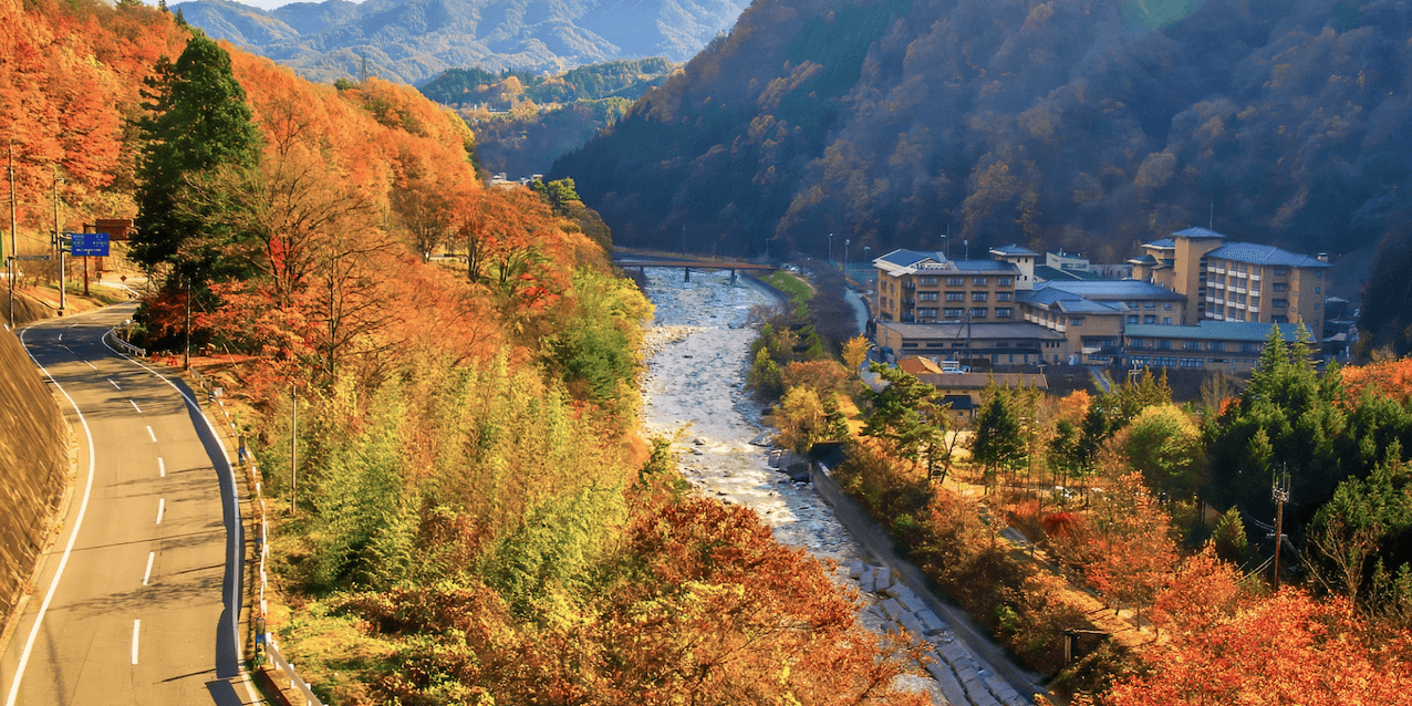 hirugami-onsen-banner-edit