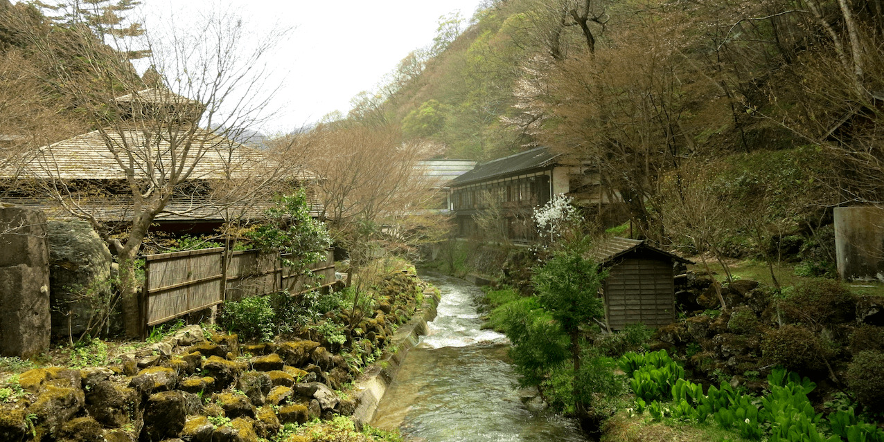 minakami-onsen-banner-edit