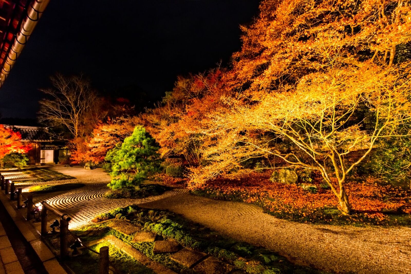 nanzenji-kyoto