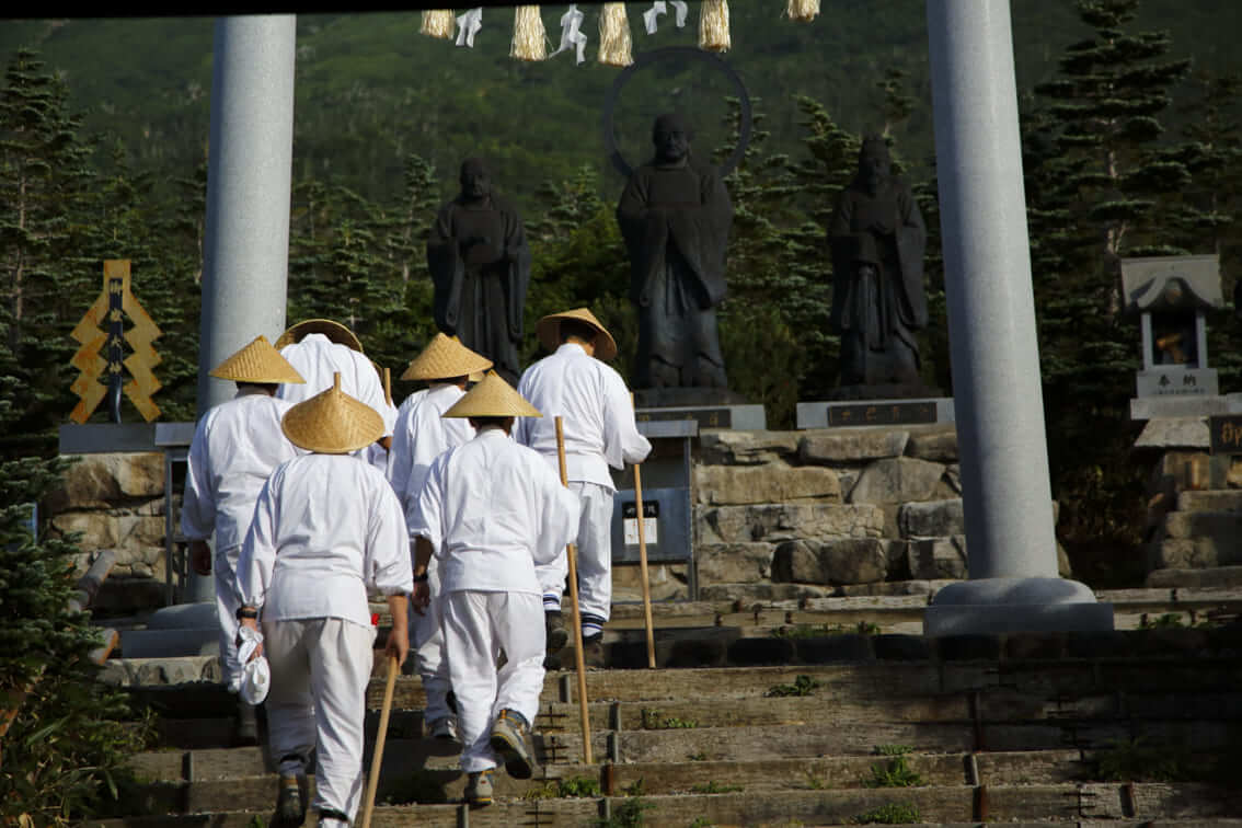 kiso-ontake-kodo