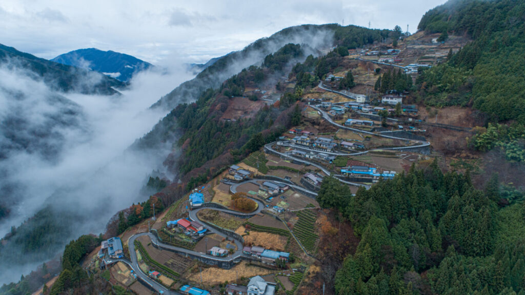 minami-shinshu-tenryu-shimoguri