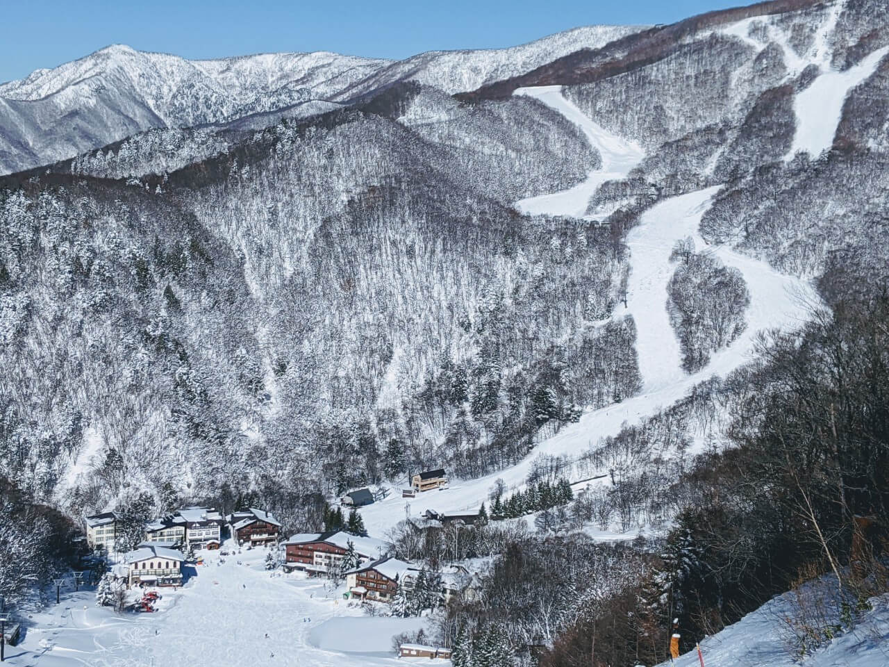 shiga-kogen-hoppo-giant