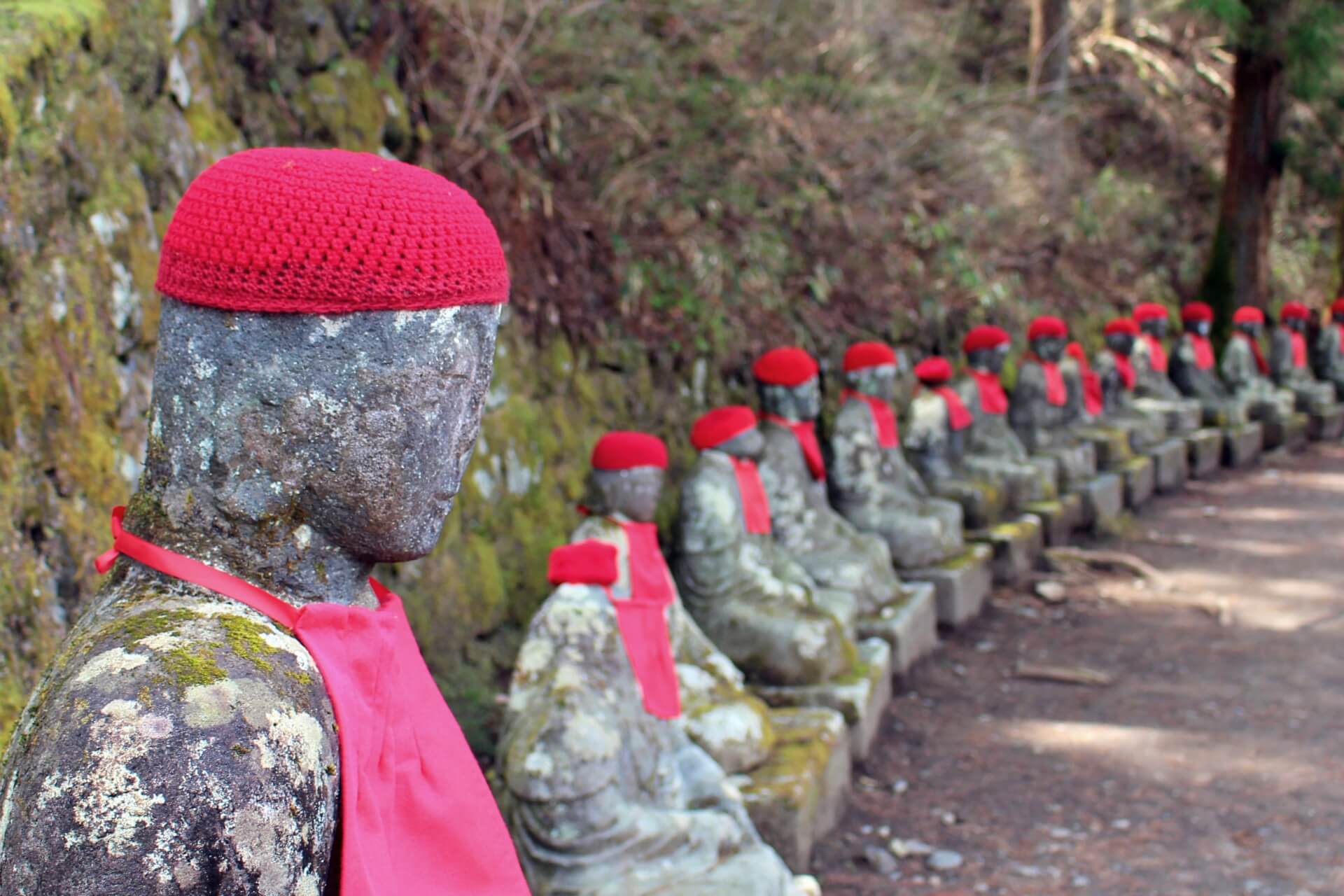 nikko-kanmangafuchi