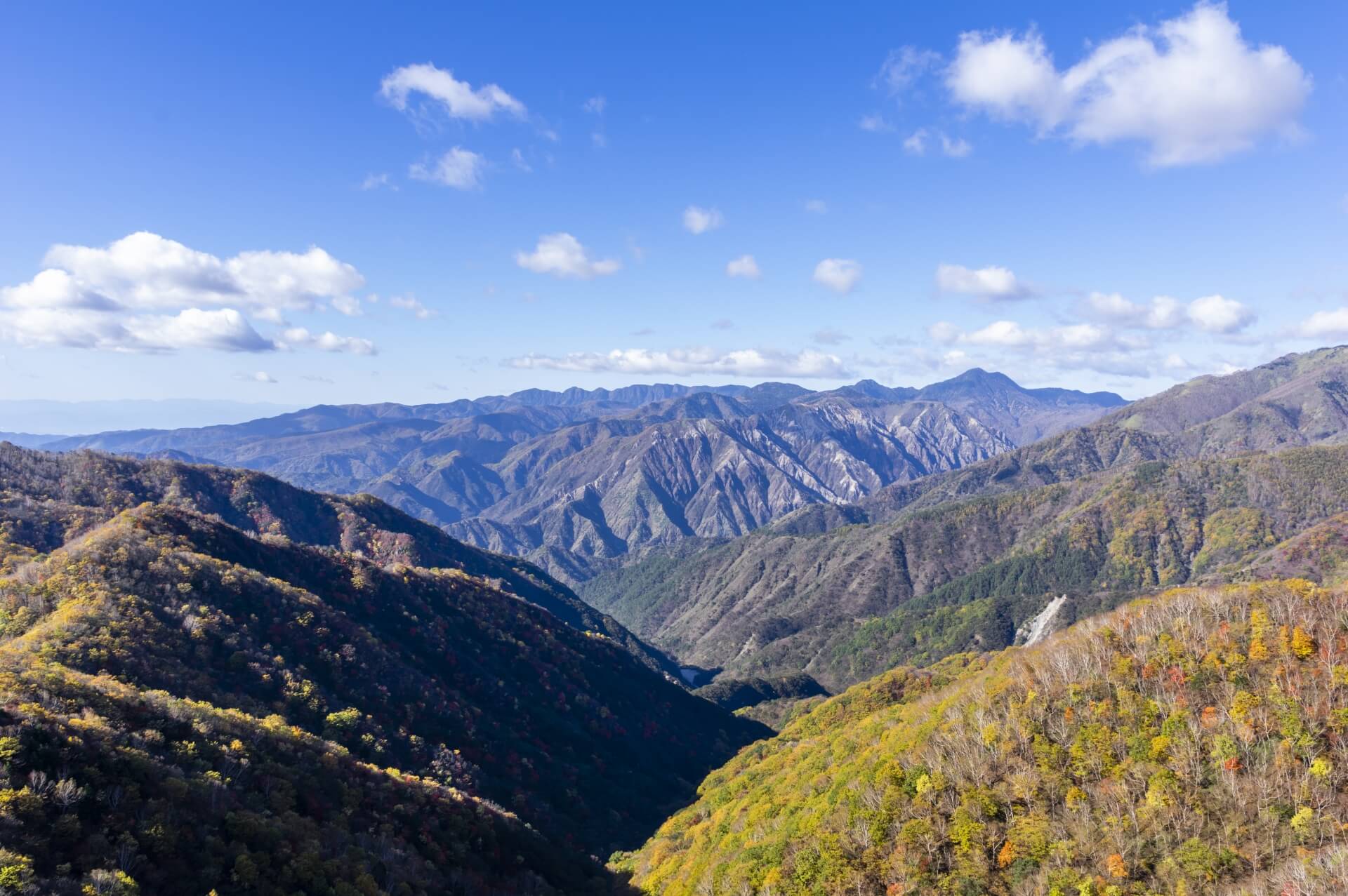 nikko-hanagetsuyama