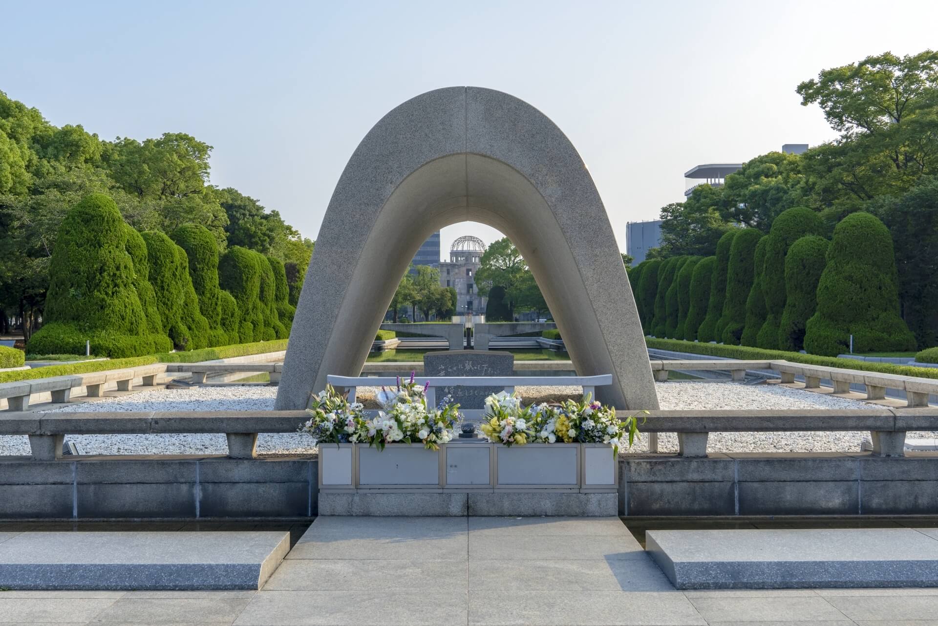 hiroshima